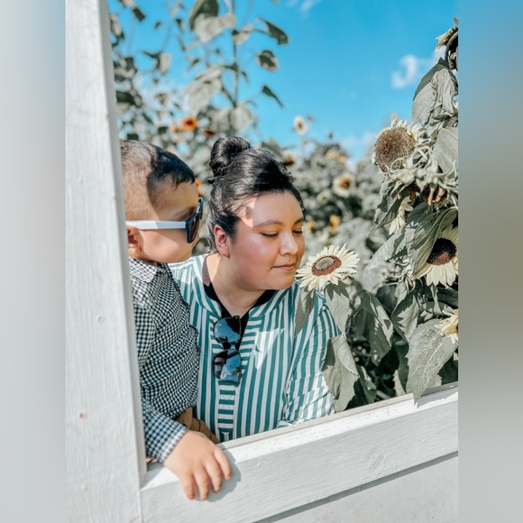 Meet your Posher, Amanda - Picture 12 of 16